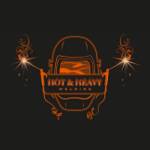 hotheavy welding Profile Picture