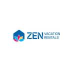 Zen Vacation Rentals Profile Picture