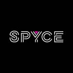 Spyce Media Profile Picture