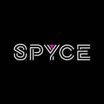 Spyce Media profile picture