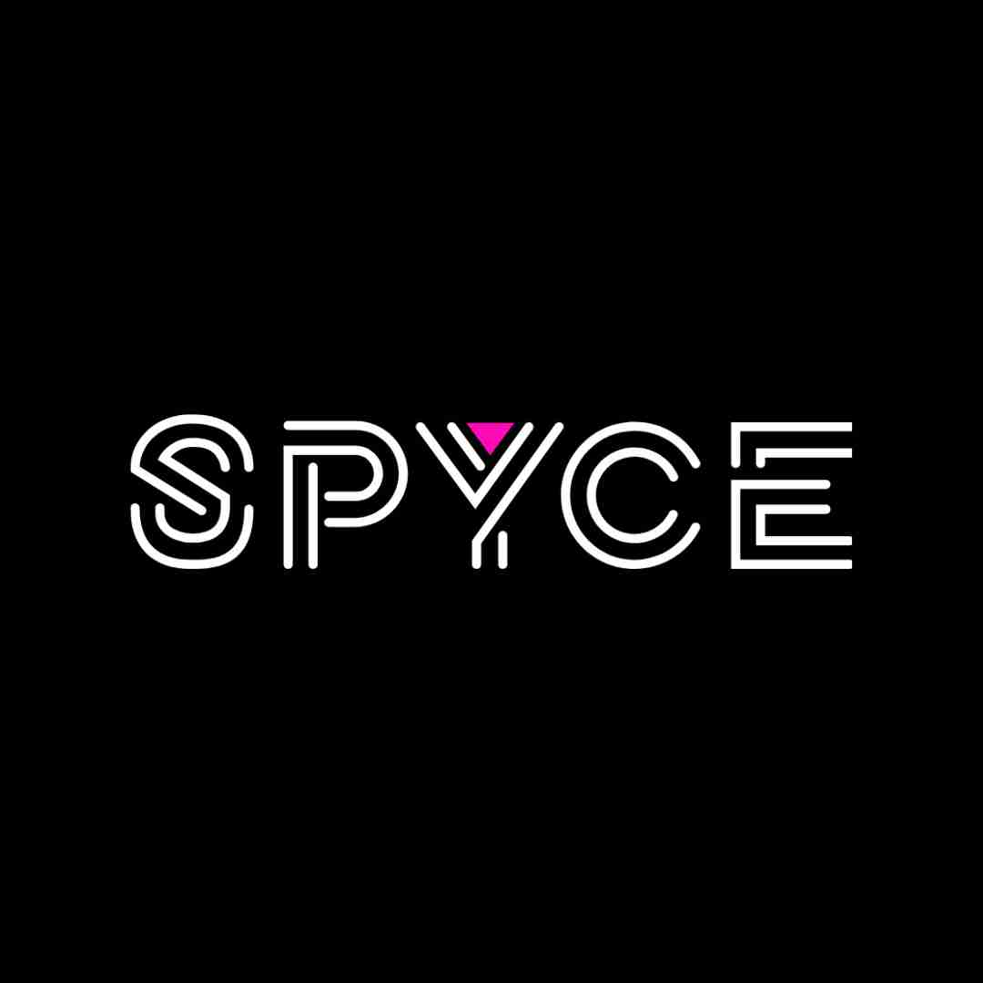 Spyce Media Profile Picture