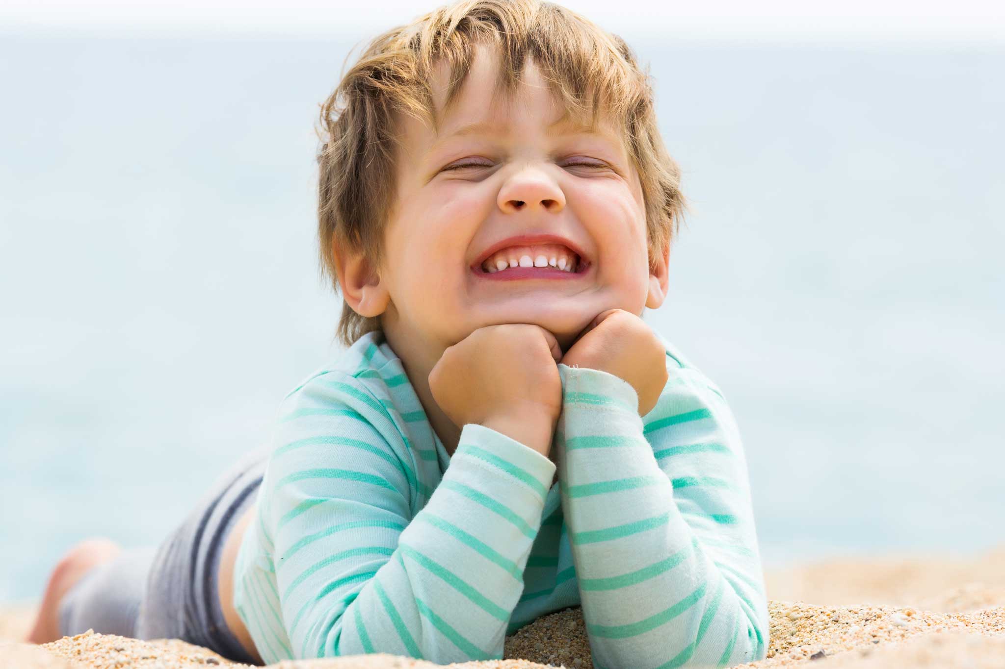 Brightening Little Smiles Dental Pediatrics at Pembroke Pines with Expert Kids Dentist | Invisalign Treatment in Hialeah