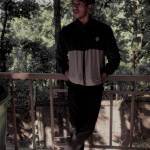 Abhishek Kumar Profile Picture