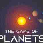 Game Of Planets TGOP profile picture