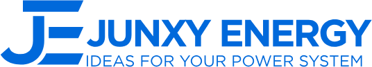 AC Resistive Load Bank & Programmable AC Load Bank - JUNXY ENERGY