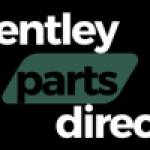 Bentley Parts Direct Profile Picture