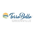 TerraBella Greenville Profile Picture