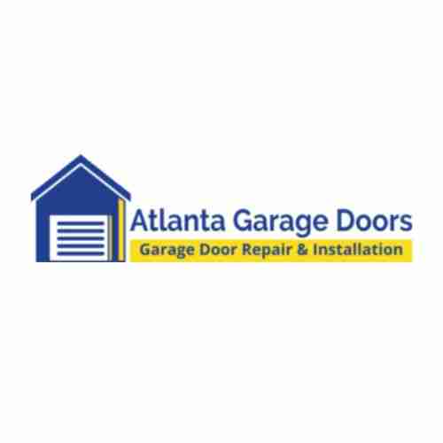 Atlanta Garage Doors Profile Picture