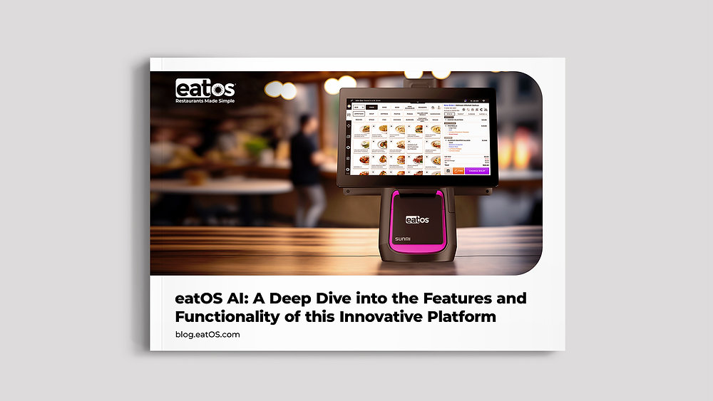 eatOS AI: A Deep Dive into the Features and Functionality of this Innovative Platform  | eatOS Blog