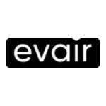 Evair Car perfume profile picture