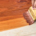Protect and Preserve: The Ultimate Guide to Timber Finishes | Ideas For Blog