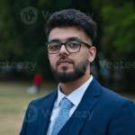 john wagner Profile Picture