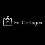 Fal Cottages profile picture