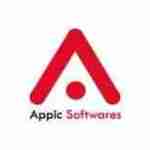 Appic Softwares Profile Picture