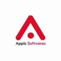 Appic Softwares Profile Picture