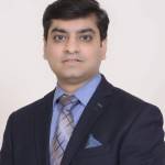 Sachin Rajpal Profile Picture