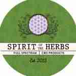 Spirit of the Herbs Profile Picture