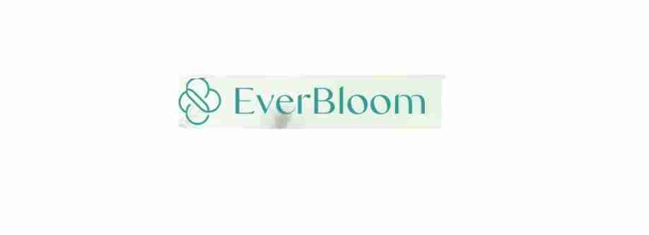 Everbloomindia Cover Image