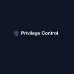 Privilege Control Profile Picture