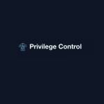 Privilege Control profile picture