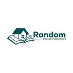 Random House Publishers Profile Picture
