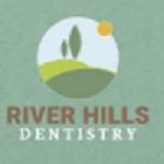 My River Hills Dentistry Profile Picture