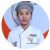 Best Institute of Bakery and Culinary Art - Chef IBCA