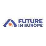 Future In Europe Profile Picture