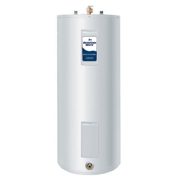 bradford white electric water heaterBradford White Electric Water Heaters: Easy Overview | by KK Tech Eco Products | Jul, 2024 | Medium