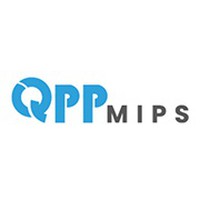 QPP MIPS - Quora