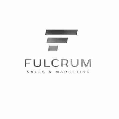 Fulcrum Sales and Marketing Profile Picture