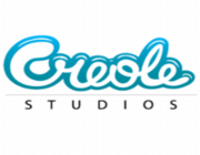 Creole Studios Launches Comprehensive Data Engineering Services with Azure Databricks Partnership -- Creole Studios | PRLog