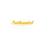 Nathaniel Cars Profile Picture