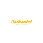 Nathaniel Cars profile picture