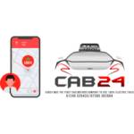 Cab 24 profile picture