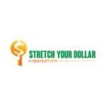 stretchyourdollar Profile Picture