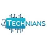 Technians Softech profile picture