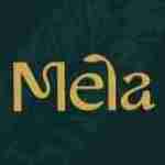 Mela's World Profile Picture