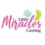 Little Miracles Casting profile picture