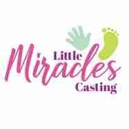 Little Miracles Casting Profile Picture