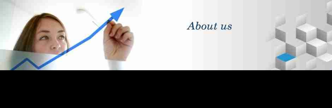 DJS Outsourcing Cover Image