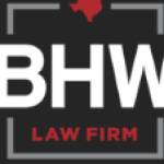 bhwlaw firm profile picture