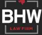 bhwlaw firm Profile Picture