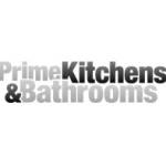 Primekitchens Bathrooms Profile Picture