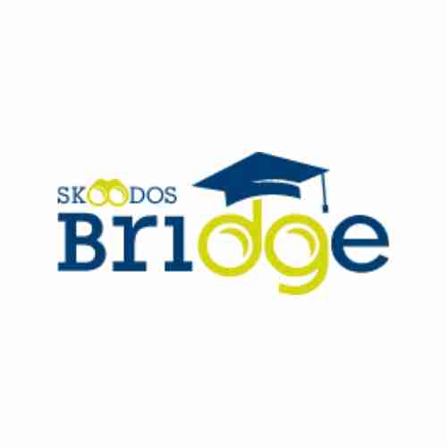 Skoodos Bridge Profile Picture