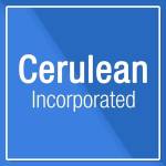 Cerulean Inc profile picture