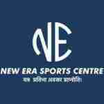 newerasportscentre profile picture