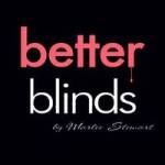 better blinds Profile Picture