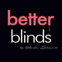 better blinds Profile Picture