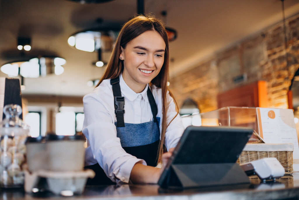 The Evolution of POS Hardware and Its Impact on Software Development